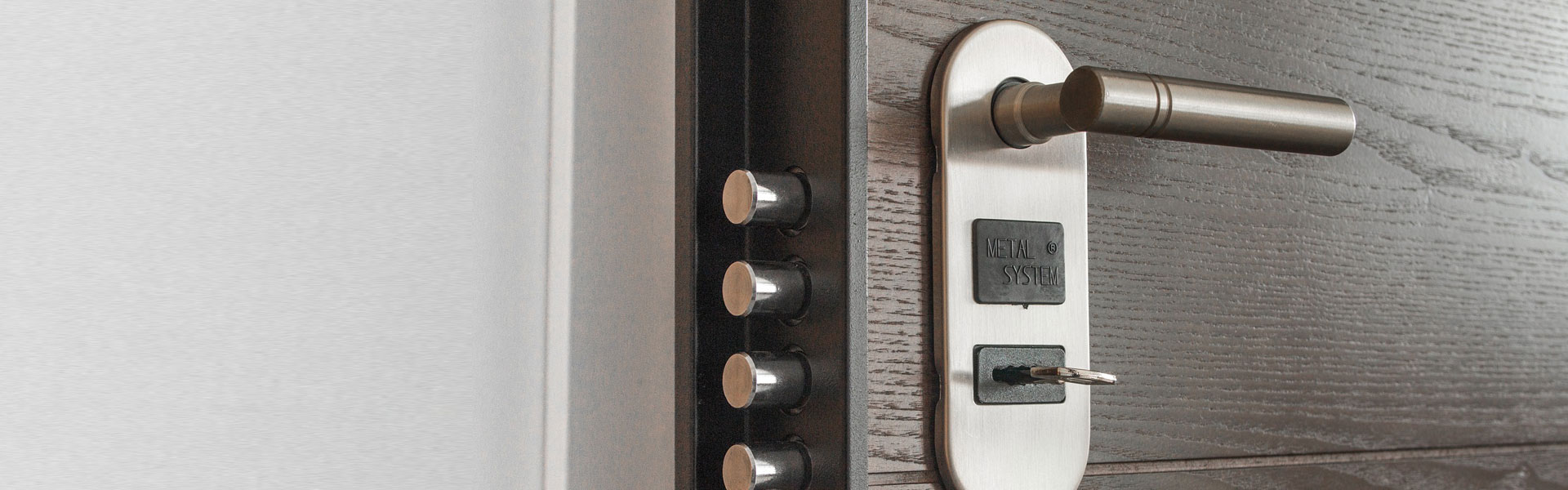 Tienes que reconocerlo