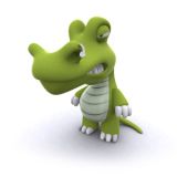 Boligrafo BIC descrip. largaaaaa!!