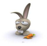 Boligrafo BIC descrip. largaaaaa!!