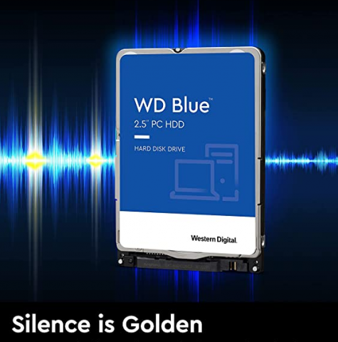 DISCO DUROOOOOOOOOOOO