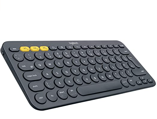 TECLADO