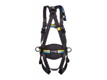 ARNES IRUDEK EXPERT PRO 100 L-XXL